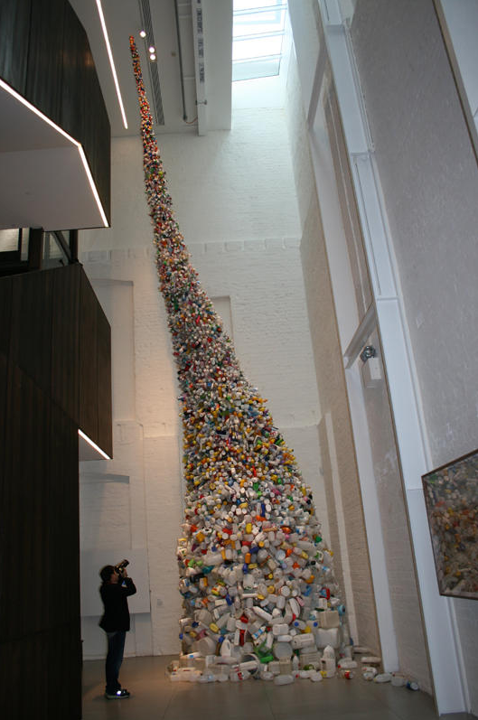 Carousel Image number 1